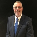 Bergstrom Inc. appoints Graham Cook to Global Vice President of Sales